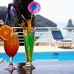 Apartahotel Panorama