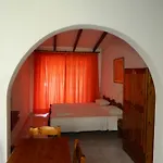 Apartahotel Panorama 4*