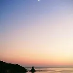 Panorama 4*