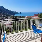Panorama 4* Agios Gordios (Corfu)