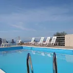 Panorama Apartahotel 4*
