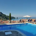 Panorama Apartahotel Agios Gordios (Corfu)