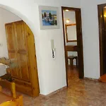 Panorama 4* Agios Gordios (Corfu)