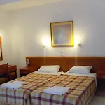 Panorama Apartahotel