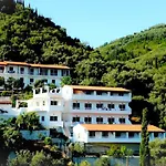 Panorama 4* Agios Gordios (Corfu)