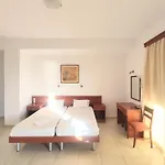 Panorama شقة فندقية آغيوس غوذيوس
