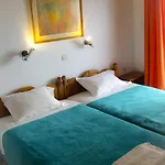 شقة فندقية Panorama 4*