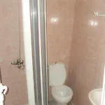 Panorama شقة فندقية 4*