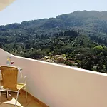 شقة فندقية Panorama