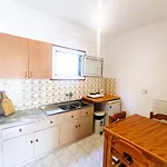 Panorama 4*