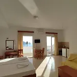 Panorama 4* آغيوس غوذيوس