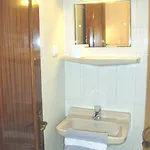 Panorama شقة فندقية