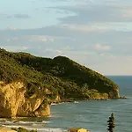شقة فندقية Panorama