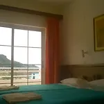 شقة فندقية Panorama 4*