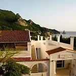 Panorama 4* آغيوس غوذيوس