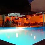 Panorama شقة فندقية آغيوس غوذيوس