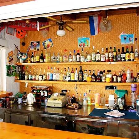 Panorama Ájosz Górdiosz