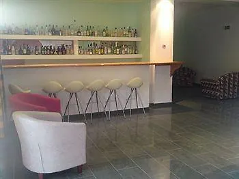 Panorama אגיוס גורדיוס