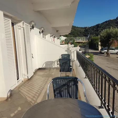 Panorama