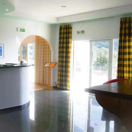 Panorama Agios Gordios (Corfu)