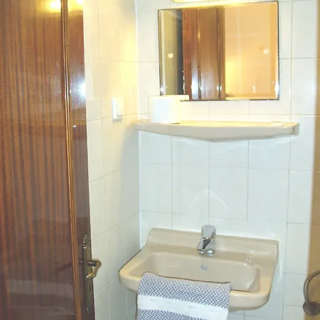 Panorama Lejlighedshotel