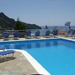 Panorama Aparthotel 4*