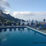 Aparthotel Panorama Agios Gordios (Corfu)
