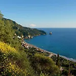 Aparthotel Panorama