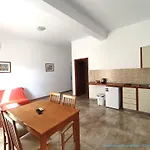 Panorama 4*