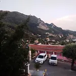 Panorama Aparthotel Agios Gordios (Corfu)