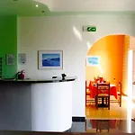 Aparthotel Panorama