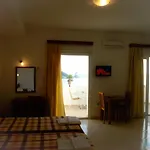 Panorama Agios Gordios (Corfu)