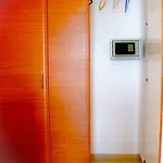 Panorama 4*