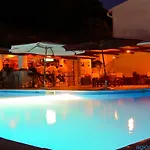 Aparthotel Panorama 4*