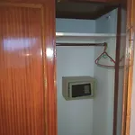 Panorama 4*