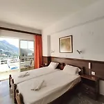 Panorama Aparthotel