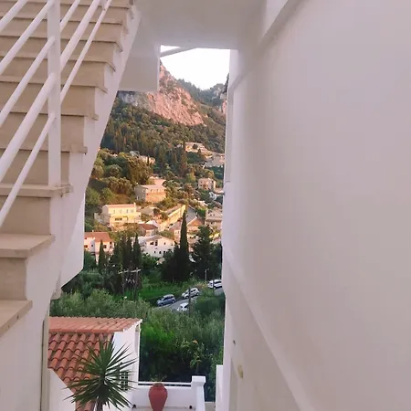 Panorama Appart hôtel